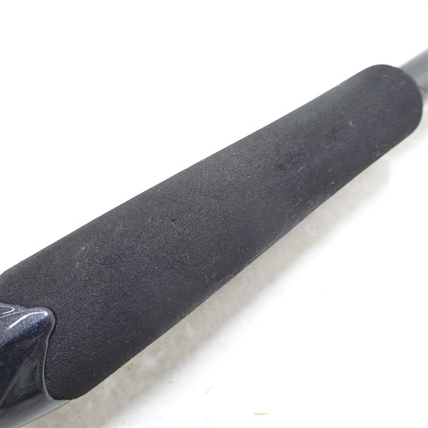 １４スティーズ ウェルズリー７２１ＨＦＢ